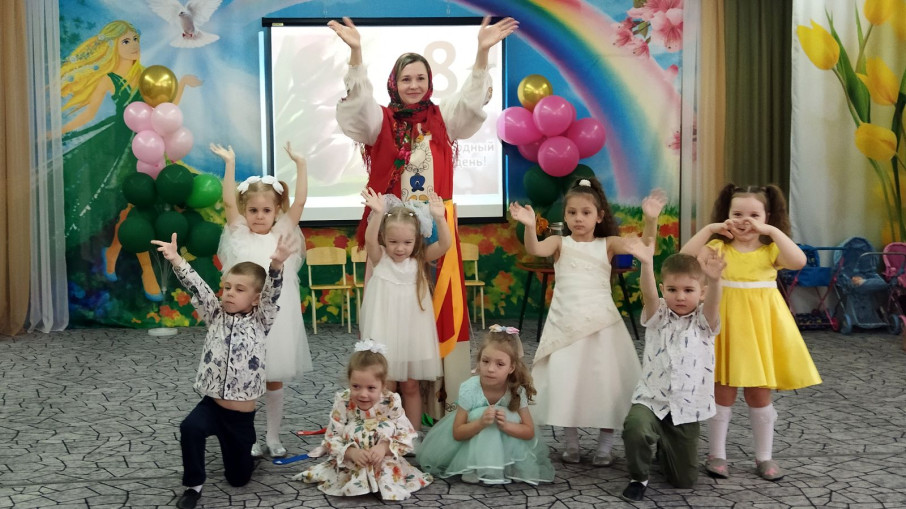 Лучшей мамочке моей Лучшей мамочке моей.