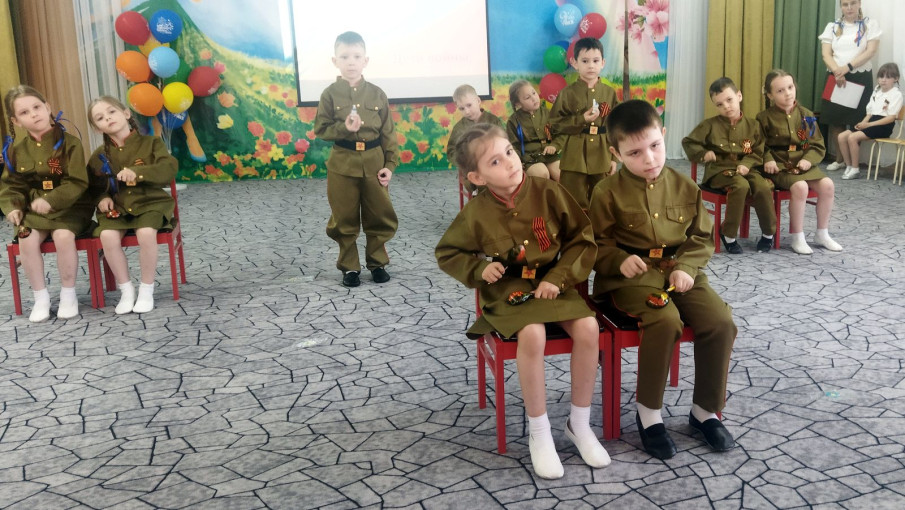 Никто не забыт, ничто не забыто! Никто не забыт, ничто не забыто!.
