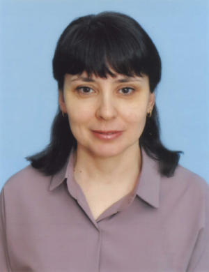 Воспитатель высшей категории Архипова Вера Алексеевна