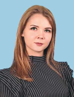 Воспитатель Топоркова Надежда Сергеевна Воспитатель Топоркова Надежда Сергеевна